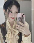 250513-mashiro-instagram-update-v0-gahllklx2k0f1.webp