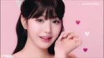 Wonen daisuki.webm