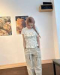 IMG20250514154438895.jpg