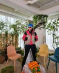 IMG20250514160135313.jpg