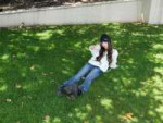 IMG20250514162144036.jpg