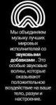 Screenshot20250514-163634.png