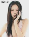 blackpink-jennie-v0-wl3bm9dhzq0f1.webp