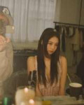 blackpink-jennie-v0-yatcofdhzq0f1.webp
