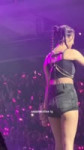 JISOO.mp4