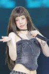 08twq01wqq0f1.png