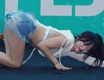 250514 - Jeewon (0wl).mp4