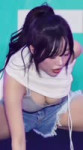 Jeewon [250514][youtube@oG15gmTF2e8].mp4