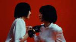 Red Velvet - IRENE  SEULGI TILT Brand Film Pt.2 - 2.gif