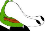 17471618870210.png
