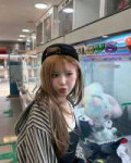 shy92985e48f4c7f6d43979e2a13e0a928f459.jpg