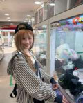 shy929c718d257836b407286bbc77560eeca66.jpg