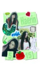 e2f97b788313e6cbf3886900ffbe8e2d.mp4