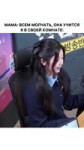 plaanetkpop feed 2025-05-14 20.55 DJpIru0tnHL11 AQMDz4pBRWrRehMVyNvQavXvLouMbxca7uBtAxTq7sqieXe9Zxxm7S4j07-j9tOeacuUHh23TkuTgP3feDzZLHNU0ZY3YCkP-j92ys.mp4