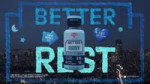 WY better (2).mp4