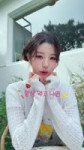 WY better (3).mp4