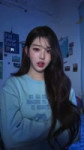 WY better (4).mp4