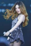 250511-ningning-v0-0fp7esclsc0f1.webp