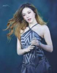 250511-ningning-v0-z9687bdlsc0f1.webp