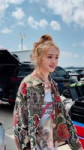 SaveClip.AppAQPKONufzdrcDhFqa0JCSfKpwJtxH9WyMO2JJPDZ404lZEOc6f2pshlzzLyJWuUqnKH9XoTrP2gvnTOFEQa9zB-3RjwrUmYB0M8nCy8.mp4