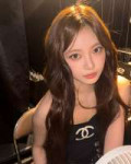 IMG20250515140459935.jpg
