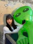 IMG20250515102116625.jpg