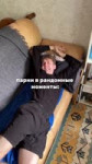 SaveClip.AppAQNvukLBAJ-evSx9N3PKyVhcXoNTKcCJa9uPNzINMb636rGRq0T2Nsm4tsLT8Sj3wq-pnJCWnB1xQlEWjEHPsTNzaxz7aR79CI1po.mp4