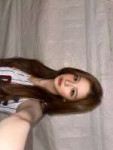 IMG20250515111056513.jpg