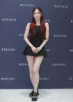 itzy-ryujin-v0-ijs7t7qrkw0f1.webp