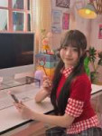 250515-seowon-weverse-update-v0-058shoa2wv0f1.webp