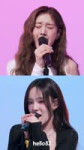 323d80bc925a1c1e223d055886b6b576.mp4