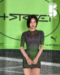 IMG20250515134941593.jpg