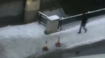 1560449201947.webm