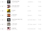 HOT100.png
