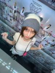 IMG20250515152039154.jpg