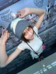 IMG20250515152038753.jpg