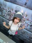 IMG20250515152039013.jpg