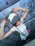 IMG20250515152038652.jpg