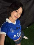 IMG20250515152502660.jpg