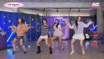 KiiiKiii - ATTITUDE.mp4