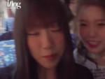 iznajungeun0804 feed 2025-05-15 15.15 DJrIGZT8OX215 AQMAAVaOlrhy8DAm4XB5E1gsCxo1ZycBErnrM20rrXZkSkV6UU6rGlealmYdBm5qRjuebpNVYQ8pAdsSGBineYdVTStbH2-NOBS1to.mp4