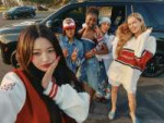 Tommy Girl.jpg