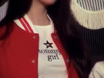 Tommy Girl.mp4