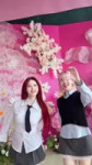 나에게도 사랑이 올까…💕 [PtI5UO8qcCY].webm