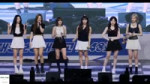 VID20250515161617192.mp4