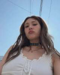 io5vsuywjx0f1.webp