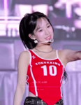 SARANG IWALY.webm