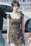 ahyeon-babymonster-v0-7x20x788ay0f1.webp