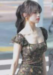 ahyeon-babymonster-v0-n2li9988ay0f1.webp