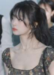 ahyeon-babymonster-v0-z440j788ay0f1.webp